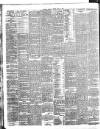 Evening Herald (Dublin) Friday 10 May 1895 Page 2