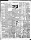 Evening Herald (Dublin) Friday 10 May 1895 Page 3