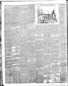 Evening Herald (Dublin) Monday 13 May 1895 Page 2