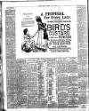 Evening Herald (Dublin) Tuesday 14 May 1895 Page 2