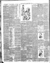 Evening Herald (Dublin) Wednesday 15 May 1895 Page 2