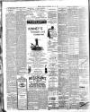 Evening Herald (Dublin) Wednesday 15 May 1895 Page 4