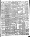 Evening Herald (Dublin) Saturday 18 May 1895 Page 3