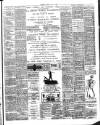 Evening Herald (Dublin) Saturday 18 May 1895 Page 5