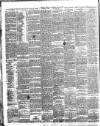 Evening Herald (Dublin) Wednesday 22 May 1895 Page 2