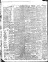 Evening Herald (Dublin) Monday 27 May 1895 Page 2