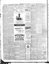 Evening Herald (Dublin) Monday 27 May 1895 Page 4