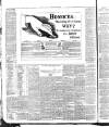 Evening Herald (Dublin) Tuesday 28 May 1895 Page 2