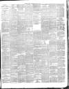 Evening Herald (Dublin) Wednesday 29 May 1895 Page 3