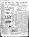 Evening Herald (Dublin) Wednesday 29 May 1895 Page 4