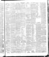 Evening Herald (Dublin) Thursday 30 May 1895 Page 3