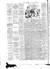 Evening Herald (Dublin) Saturday 01 June 1895 Page 4