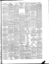 Evening Herald (Dublin) Saturday 29 June 1895 Page 5