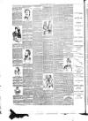 Evening Herald (Dublin) Saturday 01 June 1895 Page 6
