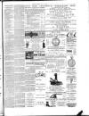 Evening Herald (Dublin) Saturday 01 June 1895 Page 7