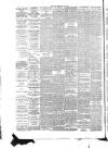 Evening Herald (Dublin) Saturday 08 June 1895 Page 4