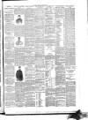 Evening Herald (Dublin) Saturday 08 June 1895 Page 5