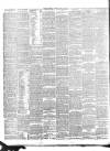 Evening Herald (Dublin) Monday 10 June 1895 Page 2