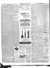 Evening Herald (Dublin) Monday 10 June 1895 Page 4