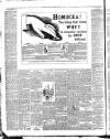 Evening Herald (Dublin) Tuesday 11 June 1895 Page 2