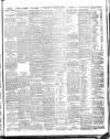 Evening Herald (Dublin) Tuesday 11 June 1895 Page 3