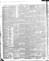 Evening Herald (Dublin) Wednesday 12 June 1895 Page 2