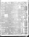 Evening Herald (Dublin) Wednesday 12 June 1895 Page 3