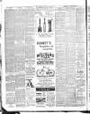 Evening Herald (Dublin) Wednesday 12 June 1895 Page 4
