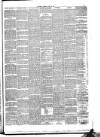 Evening Herald (Dublin) Saturday 15 June 1895 Page 3