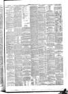 Evening Herald (Dublin) Saturday 15 June 1895 Page 5