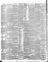 Evening Herald (Dublin) Monday 17 June 1895 Page 2