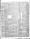 Evening Herald (Dublin) Monday 17 June 1895 Page 3