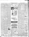 Evening Herald (Dublin) Monday 17 June 1895 Page 4