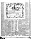 Evening Herald (Dublin) Tuesday 18 June 1895 Page 2