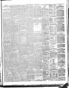Evening Herald (Dublin) Tuesday 18 June 1895 Page 3