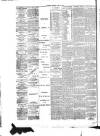 Evening Herald (Dublin) Saturday 22 June 1895 Page 4
