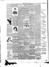 Evening Herald (Dublin) Saturday 22 June 1895 Page 6