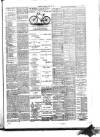 Evening Herald (Dublin) Saturday 22 June 1895 Page 7