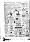 Evening Herald (Dublin) Saturday 22 June 1895 Page 8
