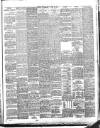 Evening Herald (Dublin) Monday 24 June 1895 Page 3