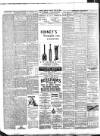 Evening Herald (Dublin) Monday 24 June 1895 Page 4