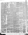 Evening Herald (Dublin) Wednesday 26 June 1895 Page 2