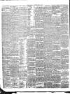 Evening Herald (Dublin) Thursday 27 June 1895 Page 2