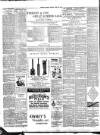 Evening Herald (Dublin) Friday 28 June 1895 Page 4