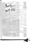 Evening Herald (Dublin) Saturday 29 June 1895 Page 3