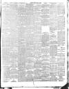 Evening Herald (Dublin) Monday 01 July 1895 Page 3