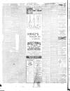 Evening Herald (Dublin) Monday 01 July 1895 Page 4