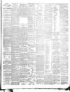 Evening Herald (Dublin) Wednesday 03 July 1895 Page 3