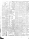 Evening Herald (Dublin) Thursday 01 August 1895 Page 2