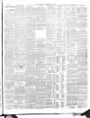 Evening Herald (Dublin) Thursday 01 August 1895 Page 3